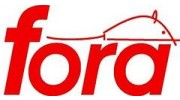 Fora
